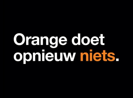 orange-highlight-january-nl.jpg