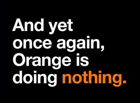 orange-highlight-january-en.jpg