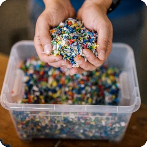 Een afbeelding die eco-design weergeeft Een afbeelding die eco-design weergeeft