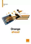 Rapport annuel 2020 Orange