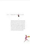 Rapport annuel 2001 Orange