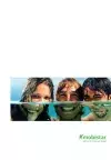 Rapport annuel 2002 Orange