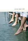 Rapport annuel 2005 Orange
