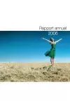 Rapport annuel 2006 Orange
