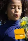 Rapport annuel 2008 Orange