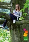 Rapport annuel 2009 Orange