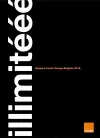 Rapport annuel 2018 Orange