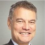 Bernard Ramanantsoa