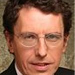 Jean-Marc Vignolles