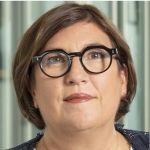 Laetitia Orsini