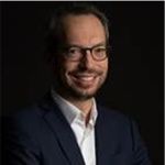 Matthieu Bouchery