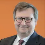 Paul-Marie Dessart