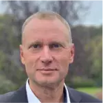 Philippe Toussaint