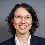 Sara Puigvert