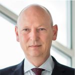 Wilfried Verstraete