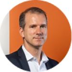 Koen Van Mol