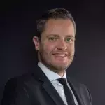 Sven Adams