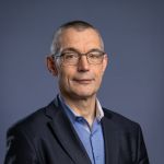 Olivier Bornet