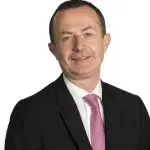  Grégory Demal 