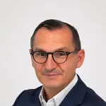 Etienne de Tapol