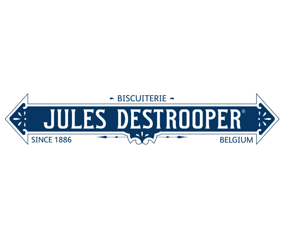 Jules destrooper