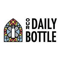 our daily bottle