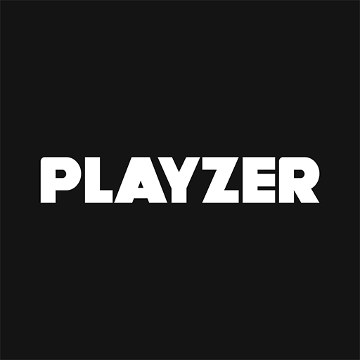 playzer