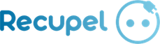 logo de Recupel