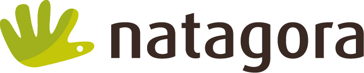 logo de Natagora